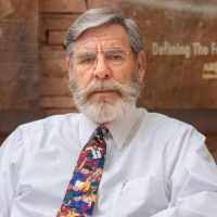 Ralph Allen Vaughan (1945–2019) • FamilySearch