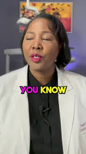 Sabrina Oates's Instagram, Twitter & Facebook