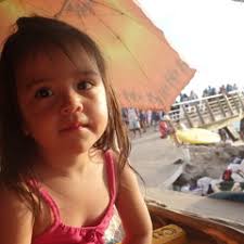 Stream Freedom, Oh Freedom featuring Robert Robinson, Cameron Wright & Twin  Cities Gospel Choir by Larry Long