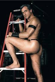 Queergurus Ris Fatah reviews David Pevsners very steamy DAMN SHAME – A  Memoir of Desire, Defiance and Show Tunes - QUEERGURU