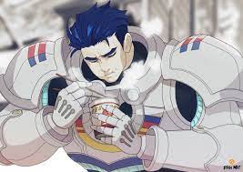 ゲーム おしゃれまとめの人気アイデア pinterest mari0913 方位磁石 コンパス 教祖