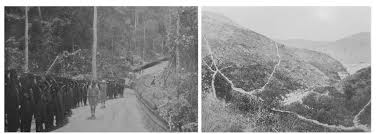 More ideas from africa memes. Governing Economic Interests Interwar Road Construction In Belgian Congo