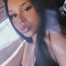 Let's Grow Together🦋