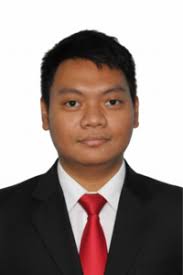 Unit Pelaksana Teknis Kesekretariatan 2025