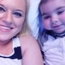 Fundraiser for David Henry by Ashley Henry : Aiden Henrys tragedy fundraiser