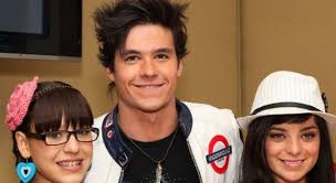 Better known as eleazar gómez born may 29, 1986 in mexico city, mexico) is a mexican actor. Dan Prision Preventiva Al Actor Eleazar Gomez Por Golpear A Su Novia Eleconomista Es