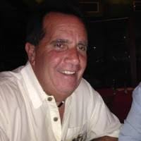 80+ "Tom Keys" profiles