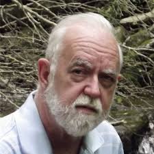 A shout out to Susan Park , 604 Gerry Dr.