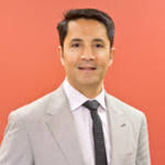 Dr. Rodolfo Quintero, MD