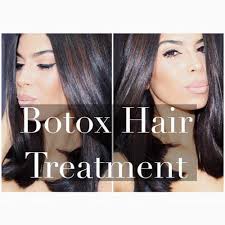 THE BEST 10 Hair Salons near SAN GERMÁN, PUERTO RICO