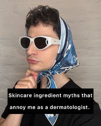 Dr. Angelo Landriscina added a...