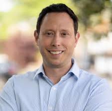 Yonkers Charter School of Education Excellence Celebrates its 20th year  anniversary at 1 Renaissance Square. Special guests: Sobeida Cruz & Eduardo  LaGuerre (Founders) Gov George E. Pataki and in Memory of Joe