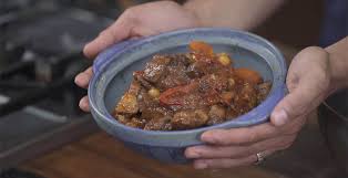 Menudo, also known as ginamay, is a traditional stew from the philippines made with pork and sliced liver in tomato sauce with. Chunky Pork Menudo Filipino Christmas Recipe 4 The Fat Kid Inside