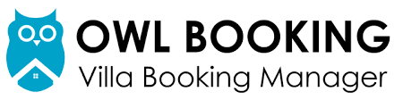 Home Owl Booking