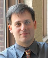 Events, Conferences, and Webinars