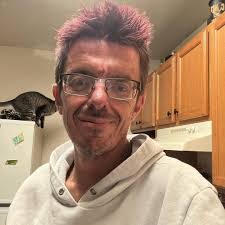 Shawn Felch's Instagram, Twitter & Facebook