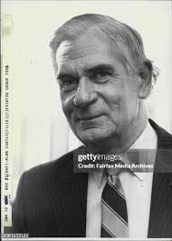 85 Alan Dobbie Stock Photos, High-Res Pictures, and Images