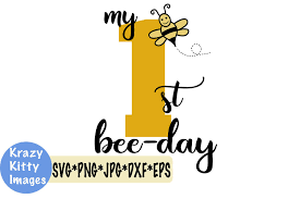 Free Free My First Birthday Svg Free 94 SVG PNG EPS DXF File