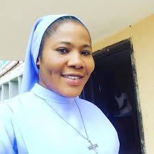 YOU WILL RECOVER WHATEVER YOU LOST IN JESUS NAME. THIS IS MY PRAYER FOR YOU.