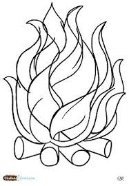 Lag B Omer Coloring Page Coloring Pages Nemo Coloring Pages Colouring Pages
