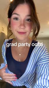 ootd for a rainy sunday ☔️ ☁️