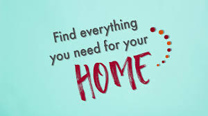 To make room for this great new stuff, we take markdowns each week that gives you constant new items to shop from and even bigger savings on items already up to 70% off other stores' prices. Burkes Outlet Spring Home Decor Youtube