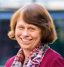 Celebrating Women in Science