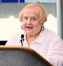 Fourth of July service commemorates the Battle and Massacre of Wyoming