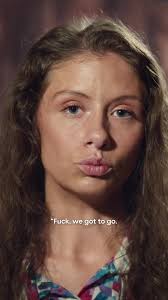 Stream all episodes of #LoveHasWon