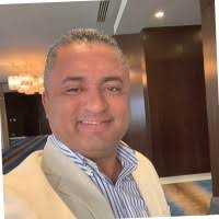 100+ "Gilberto De Leon" profiles