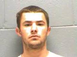 Update: Suspects arrested in Smiths Station air conditioning unit thefts