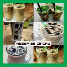 Check spelling or type a new query. Resep Es Cincau Manis Apk 1 1 Download Apk Latest Version