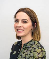 Bespoke Botox and Filler Training Course