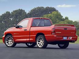 Feb 1, 2004 view photos. Dodge Ram Srt10 2004 Pictures Information Specs