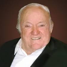 Obituary, Visitation & Funeral Information