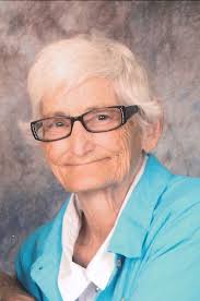 Dolores Lee Radtke Obituary September 18, 2023