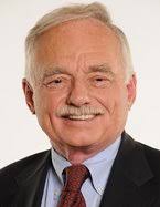 Voters approve tax increases for many Wisconsin school districts