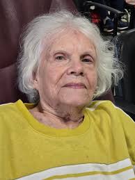 Entertainment with and was great