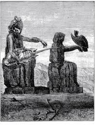 Anc?tre du piano 10 lettres. La Grande Guerre Dans L Imagerie De Max Ernst Sainte Cecile Ou L Orgue Des Morts