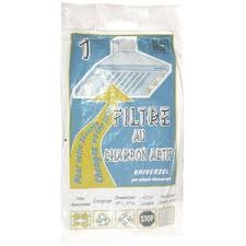 Filtre Hotte Achat Vente Pas Cher Soldes Sur Cdiscount Des Le 20 Janvier Cdiscount