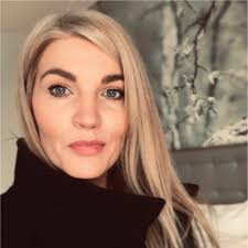 What better way to spend our Hospitality AM kick off than with a cooking  class at our customer's GORDON RAMSAY ACADEMY 👩🏽‍🍳 Butter Chicken with a  side of dosa and sweet potato