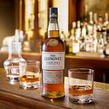 The Glenlivet
