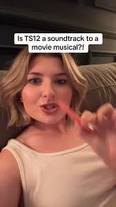 THE SHOW BEGINS!! (And keeps us up until 4 am?)🤡✨ #taylorswift #swifties  #ts12 #thelifeofashowgirl #trending #eastereggs