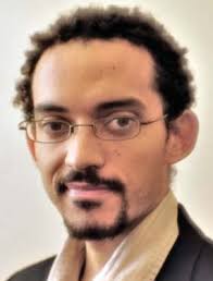 Bam 24-09 J4400:Messenger