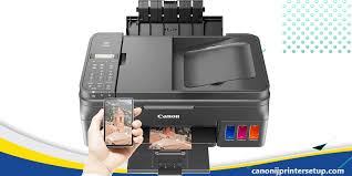 Hier finden sie eine liste der pixma drucker, die mit der canon print inkjet/selphy app für mobilgeräte kompatibel sind. Canon Pixma G4400 Drivers Download Ij Canon Printer Setup Ij Start Canon Ij Scan Utility
