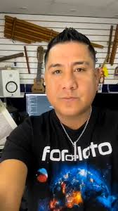 Amig@s! Este ha sido un año lleno de trabajo, de experiencias inolvidables  y aprendizajes eternos. Queremos agradecerles por ser parte de la familia  #horizon gracias por asistir a nuestros shows y con