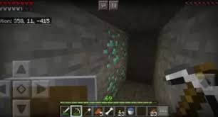 Descarga la app addons pro pe for minecraft y disfrútala en tu iphone,. How To Install Mods On Minecraft Pe 10 Steps With Pictures