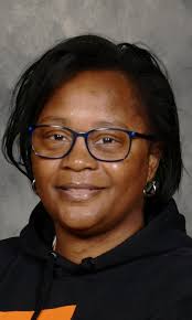 Shawn Polk's Instagram, Twitter & Facebook