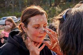 2025 Annual Report temp