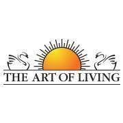 Understanding who the target audience is, and who the an art studio logo design on the other hand represents the art style of the individual artist(s). Art Of Living Dubai Home Facebook